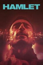Watch Hamlet 123MovieFree