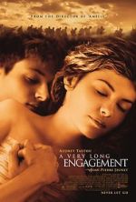 Watch A Very Long Engagement 123MovieFree
