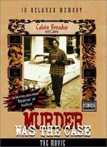 Watch Murder Was the Case: The Movie 123MovieFree