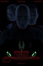 Watch Star Trek II: Retribution 123MovieFree
