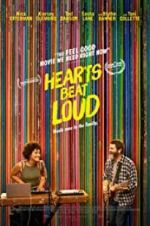 Watch Hearts Beat Loud 123MovieFree