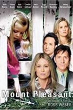 Watch Mount Pleasant 123MovieFree