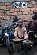 Watch Benda Bilili 123MovieFree