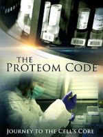 Watch The Proteom Code: Journey to the Cell\'s Core 123MovieFree