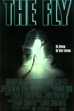 Watch The Fly 123MovieFree