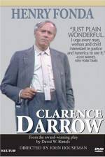 Watch Clarence Darrow 123MovieFree