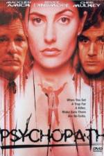 Watch Twist of Fate 123MovieFree