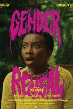 Watch Gender Reveal 123MovieFree