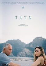 Watch Tata 123MovieFree