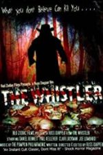 Watch The Whistler 123MovieFree