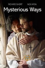 Watch Mysterious Ways 123MovieFree