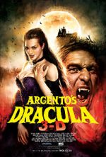 Watch Dracula 3D 123MovieFree