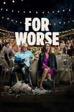 Watch For Worse 123MovieFree