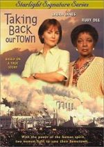 Watch Taking Back Our Town 123MovieFree