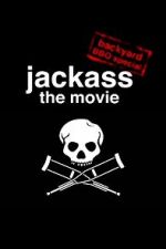 Watch Jackass Backyard BBQ 123MovieFree