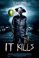 Watch It Kills 123MovieFree