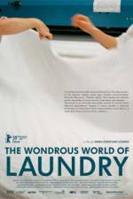 Watch The Laundromat 123MovieFree