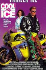 Watch Cool as Ice 123MovieFree