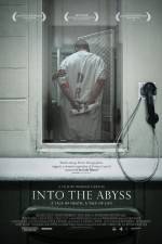 Watch Into the Abyss 123MovieFree