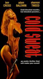 Watch Cold Sweat 123MovieFree