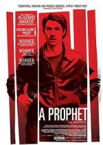 Watch A Prophet 123MovieFree