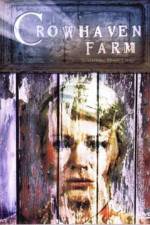 Watch Crowhaven Farm 123MovieFree