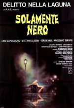 Watch The Bloodstained Shadow 123MovieFree