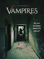 Watch Vampires 123MovieFree