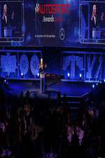 Watch Autosport Awards 2016 123MovieFree