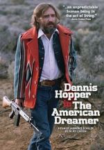 Watch The American Dreamer 123MovieFree