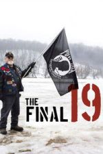 Watch The Final 19 123MovieFree