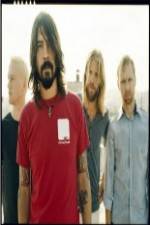 Watch Foo Fighter's Garage Tour Concert 123MovieFree