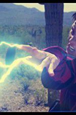 Watch Sith Tradition 123MovieFree