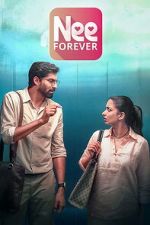 Watch Nee Forever 123MovieFree