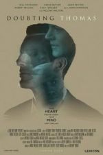 Watch Doubting Thomas 123MovieFree