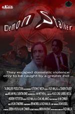 Watch Demon Stalker 123MovieFree
