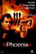 Watch Phoenix 123MovieFree
