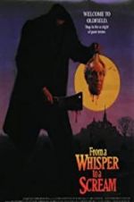 Watch From a Whisper to a Scream 123MovieFree