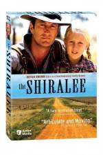 Watch The Shiralee 123MovieFree
