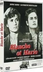 Watch Blanche et Marie 123MovieFree