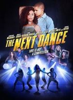 Watch The Next Dance 123MovieFree
