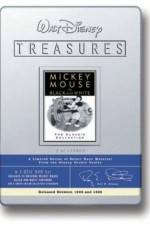 Watch Mickey Steps Out 123MovieFree