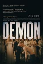 Watch Demon 123MovieFree