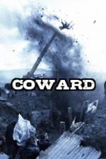 Watch Coward 123MovieFree