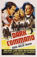 Watch Dark Command 123MovieFree