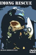 Watch Hmong Rescue 123MovieFree