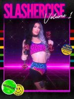 Watch Slashercise 123MovieFree