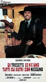 Watch Di Tresette ce n\' uno, tutti gli altri son nessuno 123MovieFree