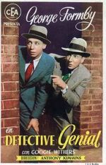 Watch Trouble Brewing 123MovieFree