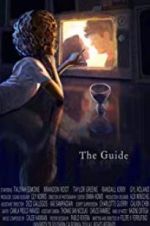 Watch The Guide 123MovieFree